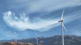 India sets target of 500 GW Clean Energy by 2030, reaches 100 GW milestone in solar power