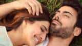Pakistani Actor Fawad Khan’s movie “Abir Gulal” will not be allowed to release in India