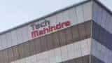 Tech Mahindra headcount drops by 1,757 in Q4
