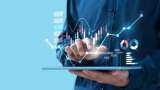 Persistent Systems posts 25% jump in profit at Rs 396 crore in Q4