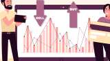 Intraday Stocks for Today: Anil Singhvi shares views on 2 smallcap stocks; 1 strong buy, 1 clear sell after Q4 results
