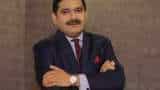 Anil Singhvi Market Strategy (April 25): Important levels to track in Nifty 50, Nifty Bank today