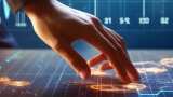 SBI Life Insurance shares rally up to 10% on Friday: What&#039;s buzzing?