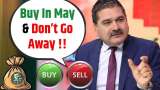 May Series Outlook What Are FIIs Planning, Market Insight with Anil Singhvi
