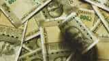  Currency Market News: Rupee jumps 25 paise to 85.08 vs dollar amid foreign inflows