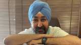 Gensol Rs 978-Crore Fraud Case: ED detains BluSmart co-founder Puneet Jaggi from Delhi hotel