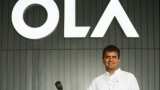 Transport Ministry hauls up Ola Electric over missing trade certificates, EV firm responds