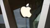  Apple may shift entire iPhone assembly for US to India by next year: Report