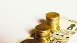 Currency Market News: Rupee dips by 7 paise, ends at 85.40 vs dollar