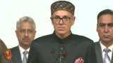 Pahalgam Terror Attack: Omar Abdullah sends ministers across country to ensure safety of J&amp;K residents