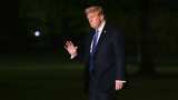 What Trump just said about escalating Indo-Pak tensions post-Pahalgam terror attack
