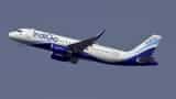Pakistan Airspace Closure: What DGCA&#039;s advisory means for airlines and passengers; will there be flight delays or cancellations?