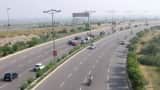 Gurugram-Pataudi-Rewari National Highway: After 2 years of delay, will 45-km-long NH-352W be completed by December? 