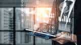 Sarvam AI selected to build India&#039;s 1st artificial intelligence foundational model