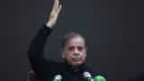 Pakistan open for &#039;neutral, transparent and credible investigation&#039; into Pahalgam terror attack: PM Shehbaz Sharif