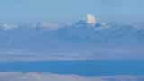 Kailash Manasarovar Yatra set to resume in June 2025 after three-year hiatus