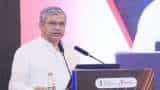 Centre launches portal, guidelines for electronics component manufacturing scheme; aims for large investments