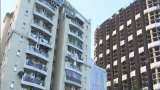 India&#039;s secondary real estate market grows to 43% share by FY25: Square Yards