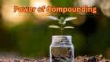Power of Compound Interest: How soon Rs 11,000/month SIP can generate Rs 2 crore & Rs 3 crore retirement corpus? Power of Compound Interest: How soon Rs 11,000/month SIP can generate Rs 2 crore & Rs 3 crore retirement corpus?
