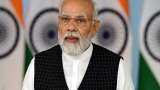 PM Narendra Modi vows &#039;harshest response&#039; to Pahalgam terror attack, assures justice for victims