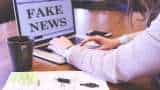 PIB Fact Check clarifies misleading claim about Indian Army fund