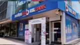 RBL Bank climbs 11% despite mixed Q4FY25 show; Citi maintains &#039;buy&#039;