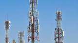 Indus Towers board meeting on April 30; bonus, dividend, Q4 FY25 results to be considered 