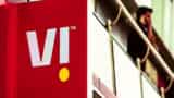 Vodafone Idea shares rise after block deal; Goldman Sachs picks up stake from Nokia