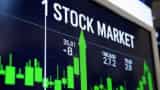 Final Trade: Sensex rises 1,006 pts, Nifty closes at 24,328; gas, pharma, PSU Bank lead the rally