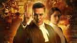 Kesari Chapter 2 Box Office Collection Day 10: Akshay Kumar&#039;s film records incredible growth, joins Rs 100 crore club worldwide