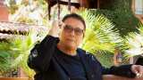‘Rich Dad Poor Dad’ author Robert Kiyosaki’s latest riddle: What keeps the rich richer and the poor stuck?