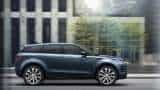 Range Rover Evoque Autobiography debuts in India: Here&#039;s all you need to know