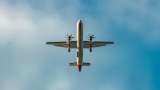 Air India Express launches Payday Sale, offering 15% discount on domestic fares