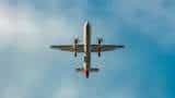 Air India Express launches Payday Sale, offering 15% discount on domestic fares Air India Express launches Payday Sale, offering 15% discount on domestic fares