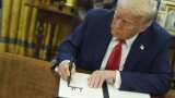 100 Days of Donald Trump’s Second Term: What promises has he kept, and what’s still pending?