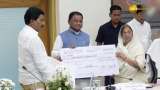 Odisha CM Mohan Majhi launches money-back scheme for urban cooperative bank depositors