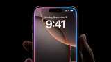 iPhone 16 Pro Discount: How to get up to Rs 7,000 off on Flipkart, Amazon; check bank offers, cashback details
