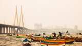 Mumbai’s richest park wealth in Malabar Hill, Bandra, Worli and more; where luxury homes command top prices