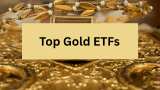 Akshaya Tritiya 2025: These top gold ETFs with lowest expense ratio turned Rs 10,000 SIP into Rs 27 lakhs in 10 years