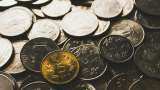 Currency Market News: Rupee ends marginally lower at 85.25 against US dollar 