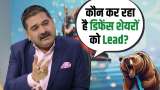Stock Market Buzz PNB Housing Jumps, Defence Stocks Surge, Reliance Rally Explained
