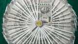 NPS, PPF, APY: Top government-backed investment schemes with up to 15% return