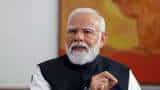 Pahalgam Terror Attack | Deliver &#039;crushing blow to terrorism&#039;: PM Narendra Modi&#039;s fiery directive to armed forces post