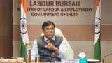 Centre signs deal with Rapido to provide employment, set to create 50 lakh jobs