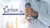 Star Health Q4 Results: Profit crashes 99.76%
