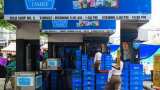 Mother Dairy hikes milk prices by up to Rs 2 per litre from April 30; what’s fuelling the hike