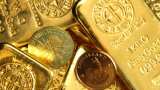 Should you buy gold this Akshaya Tritiya 2025?