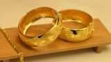 Gold rush begins! Here’s the &#039;shubh muhurat&#039; to buy gold on Akshaya Tritiya 2025 and why this year is special