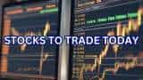 Should you buy BEL, SBI, BPCL or TCS shares for long term now?
