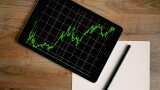 Citi turns cautious on Bajaj Finance; HSBC, Jefferies stay bullish post Q4 show